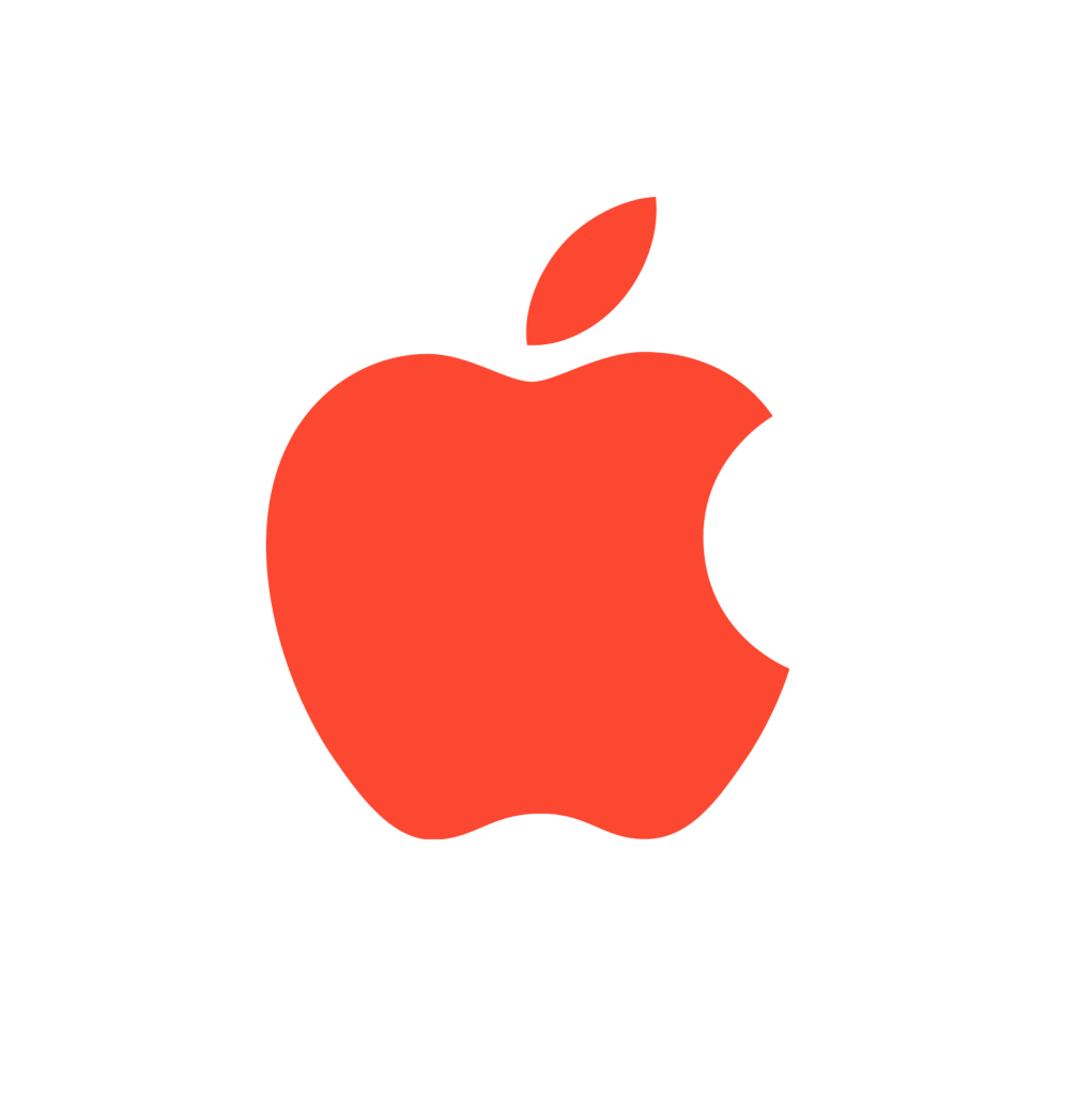 apple_orange_white_circle