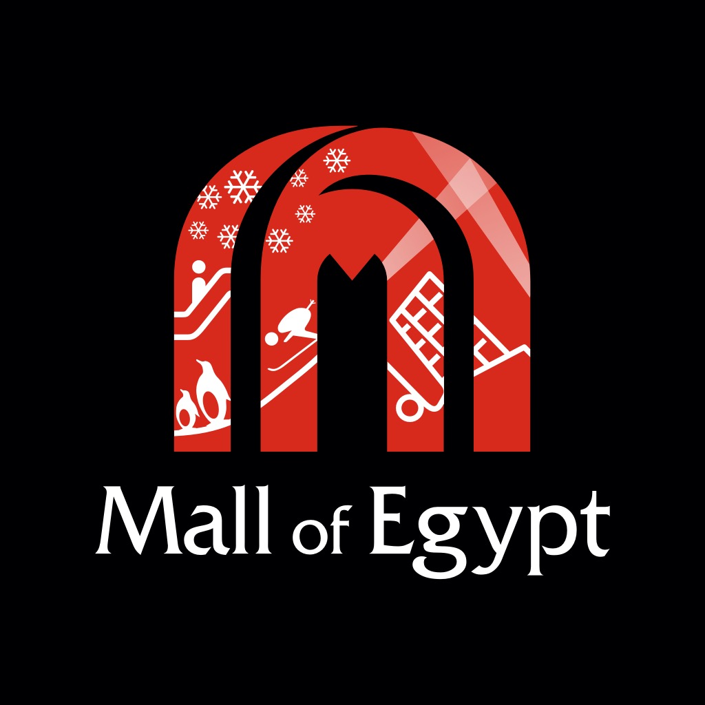 Mall of Egypt